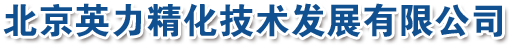 產(chǎn)品中心